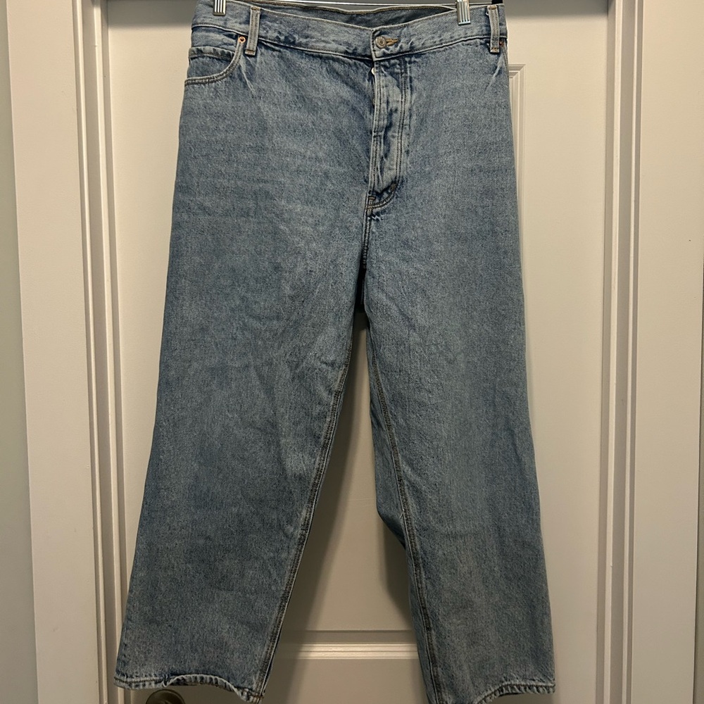 Old Navy Jeans